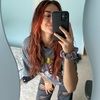 babygotbasics